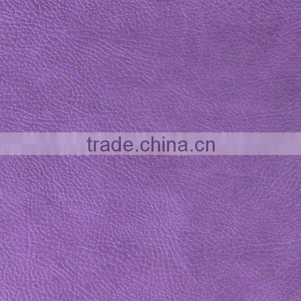pu iphone leather ipad cover leather