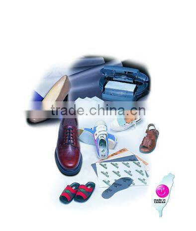 Needle punched nonwoven artificial leather manufacturers