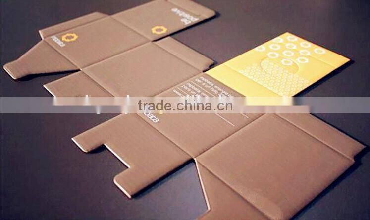 2016 Hot sale HY-750 die cutting and creasing machine CE standard Flat Bed Label Die Cutting Machine, Hand Feed Die