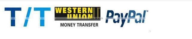 Factory direct OEM mp3 player