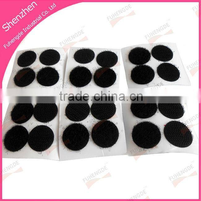 printing adhesive labels stickers, adhesive day dot labels