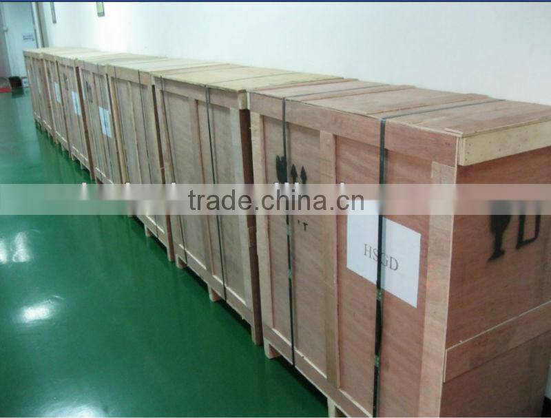 P12.5 Outdoor Full Color Led Display Board For Sale