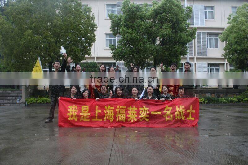 Matt PP Synthetic Paper for label , label jumboo Roll