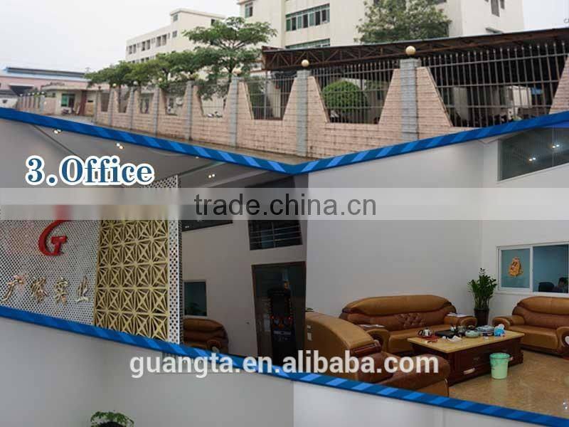 201 half copper stainless steel coil manufacturer