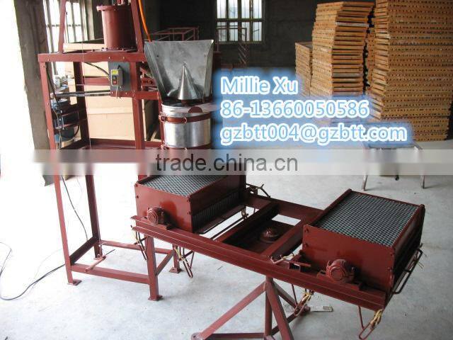 dustless Chalk making machine,school chalk making machine,teacher used chalk making machine