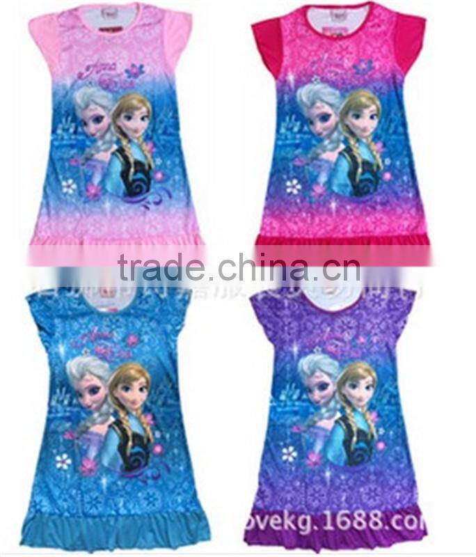 printing baby pajamas