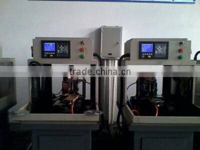 best sell T.C.T Saw Blade for rebar