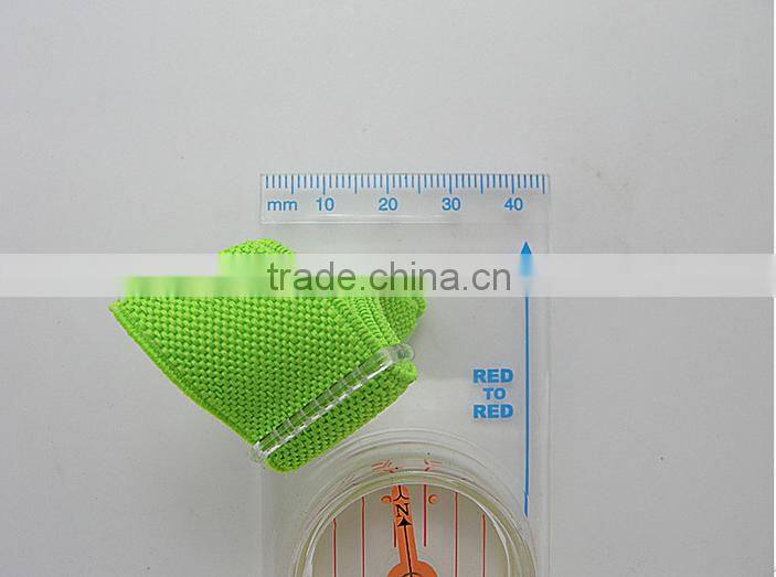 Sales promotion!Ruler Map Measure compass with Magnifier