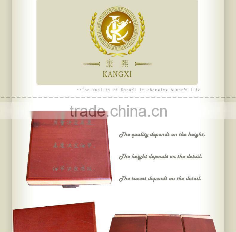 KX-EX-09 wood slats floor