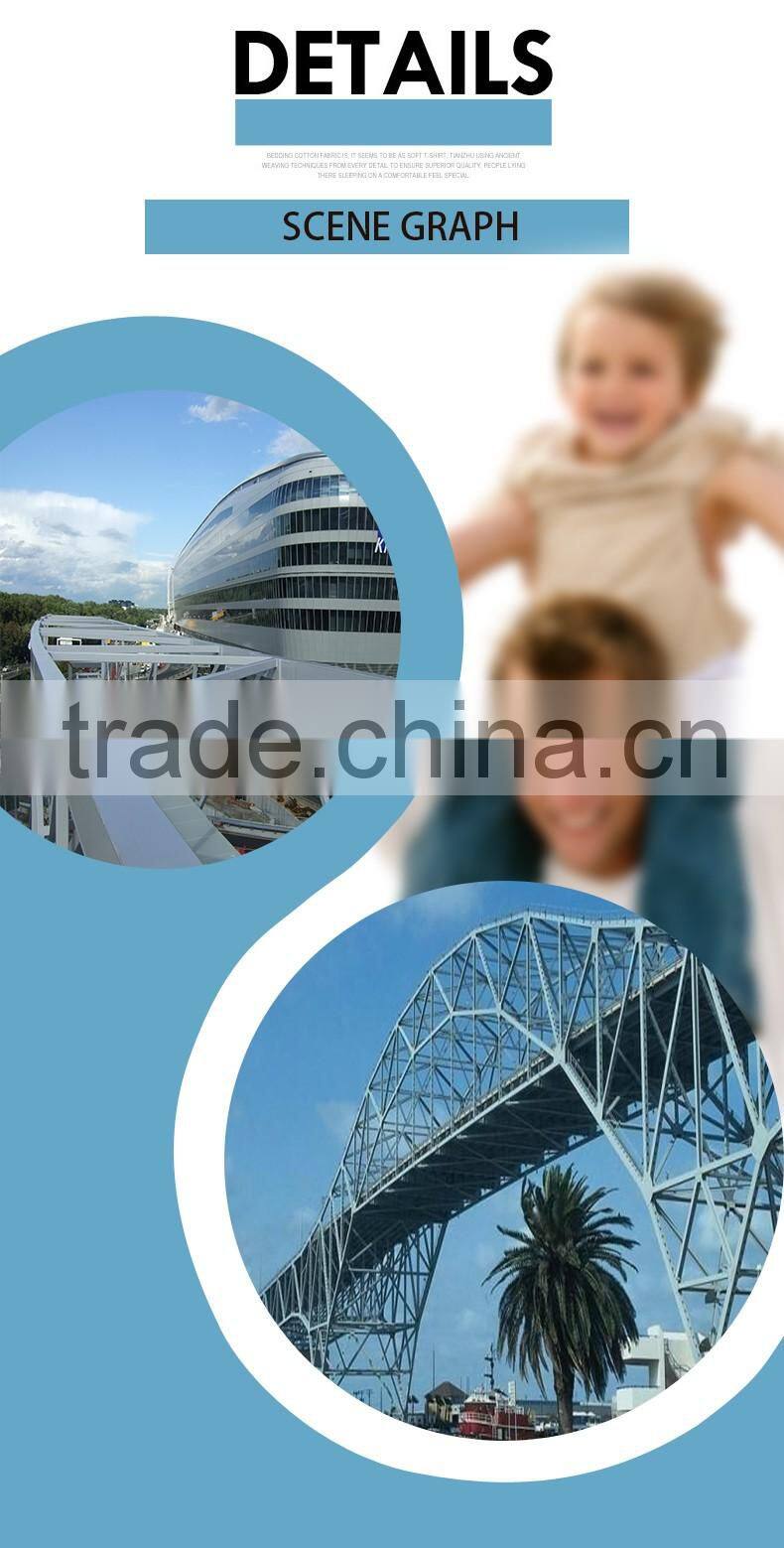 Excellent gloss wholesale quick drying oil paints