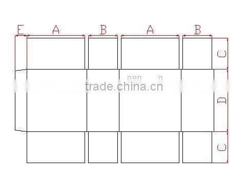 SMDX-DP single piece semi-auto stitching machine cardboard nailing machine