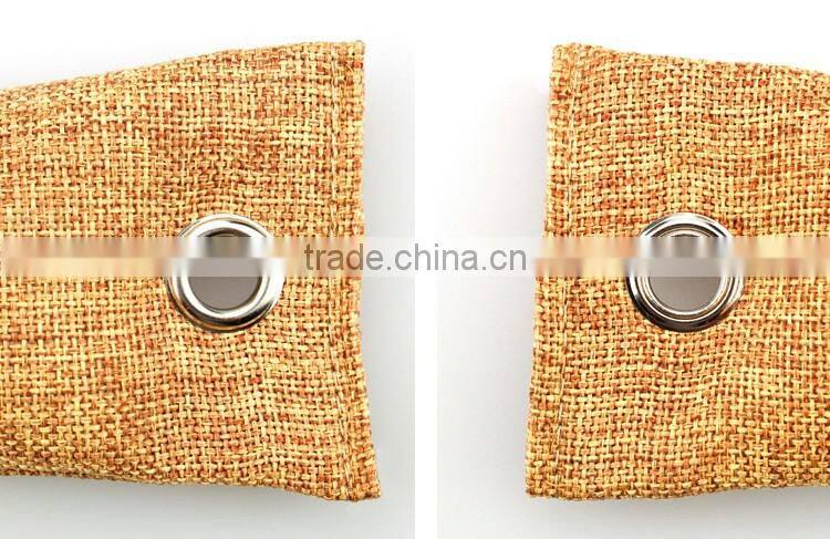 China Supplier Unique Shoe Deodorizer & Odor Eliminator Removes Moisture & Odor From Cloest & Drawer. Better Than Sprays