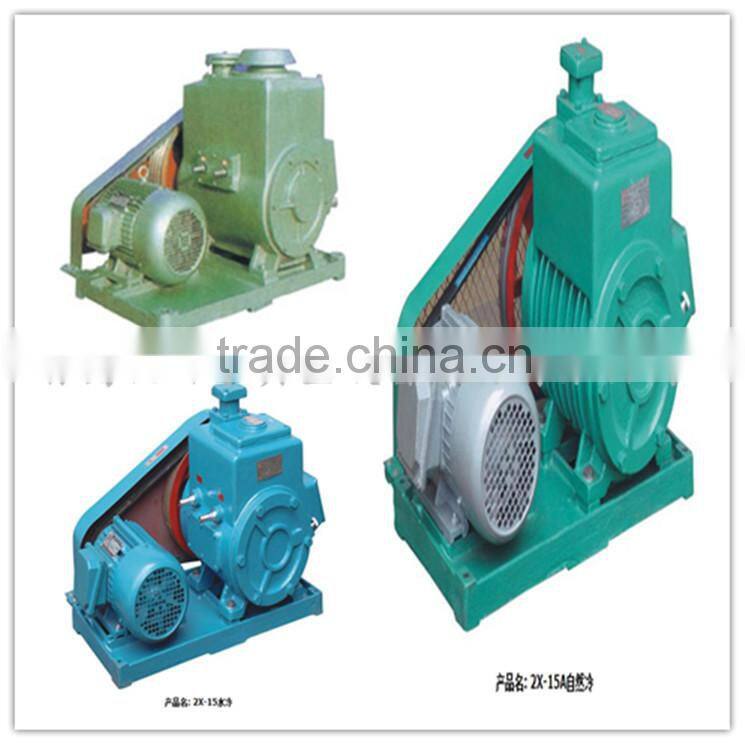 Stainless steel/Iron Kettle Coated By Vacuum Multi-arc Ion Coating Machine