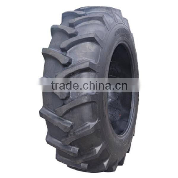 agricultural tire field tyre irrigation tire