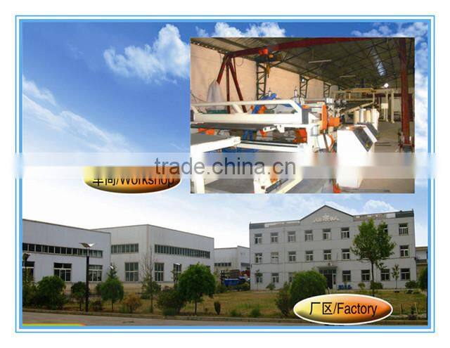 Crystal Sheets (Polystyrene)