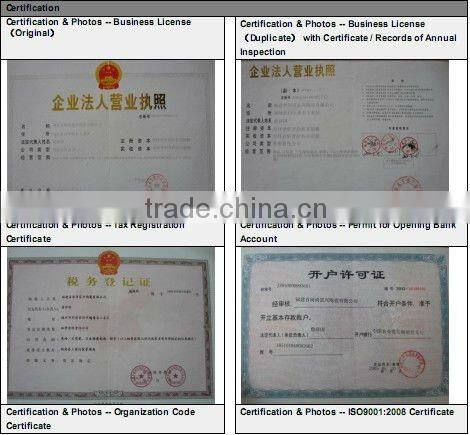 300x450mm 3d digital inkjet tiles