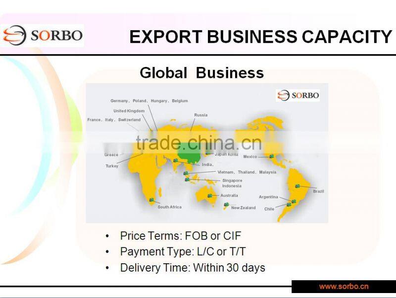 New Products 2016 Car Emergency Light with Window Breaker for Emergency