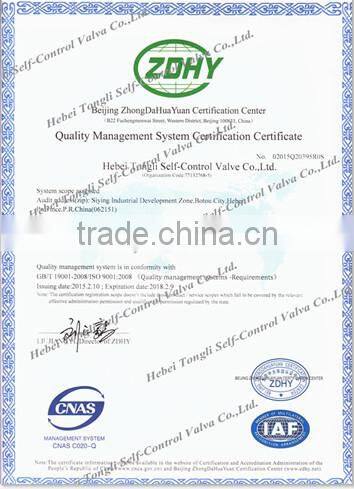 flange ball valve stainless steel ball