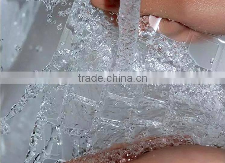 ultrathin transparent dust cover for laptop