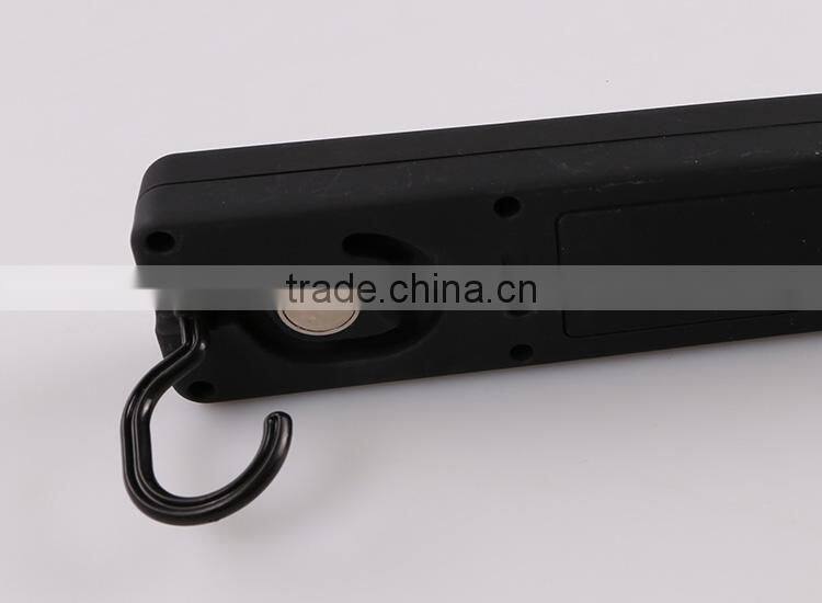 Best Selling Good quality 60LED work light bright adjust