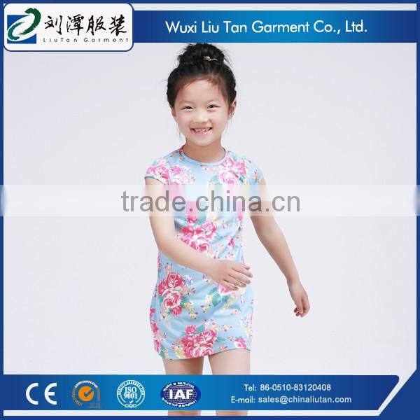 ladies office summer dress sleeveless