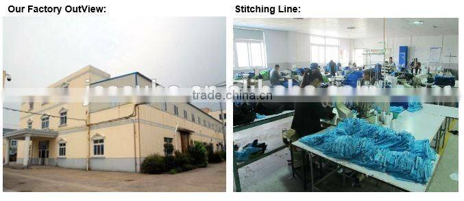 Factory Price Neoprene Custom Made Waterproof Diving Socks