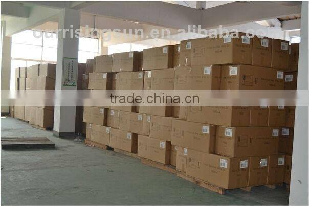 assento de corrida Office Racing Chair 2014Hot Sell Racing Chair in Office Use Professional Manufacturer