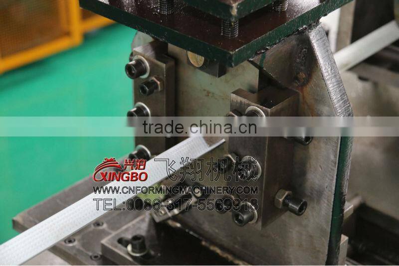 light steel framing forming machine