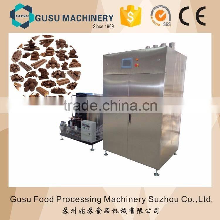 Suzhou Palm oil melting machine 086-18652615950