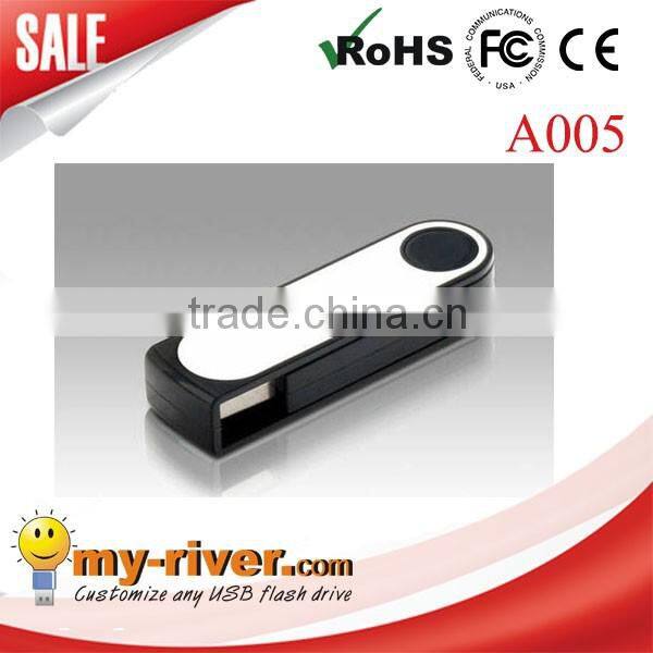 Bulk cheap promotion gifts 1gb usb flash drives