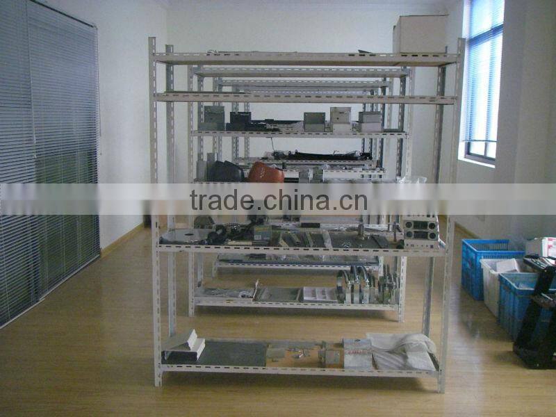 metal sheet serial number stamping stamped machine