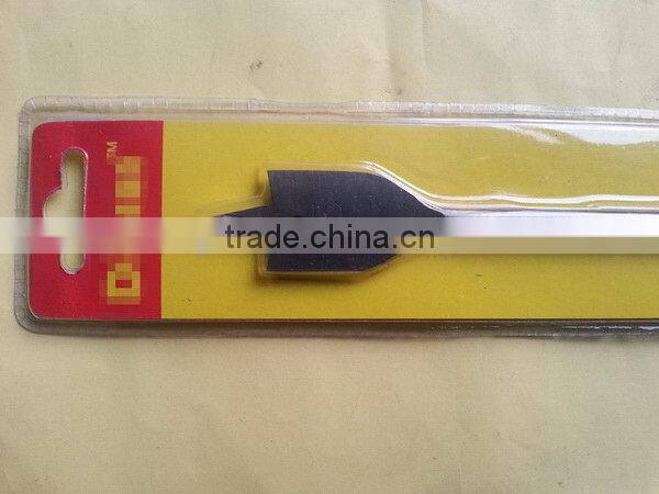 Cheap Wholesale wood drill bit 100mm