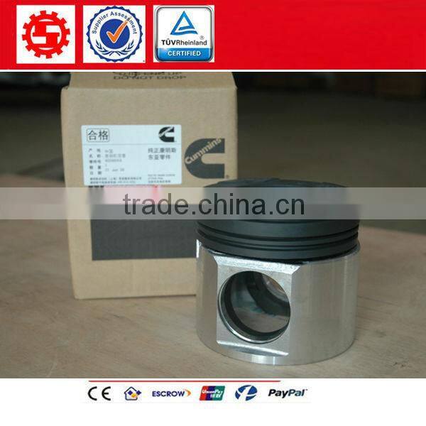 Motor Cummins Diesel Engine Parts M11 piston 4059900 4025161