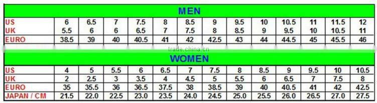 new styles gradient color woman's inject eva sandals