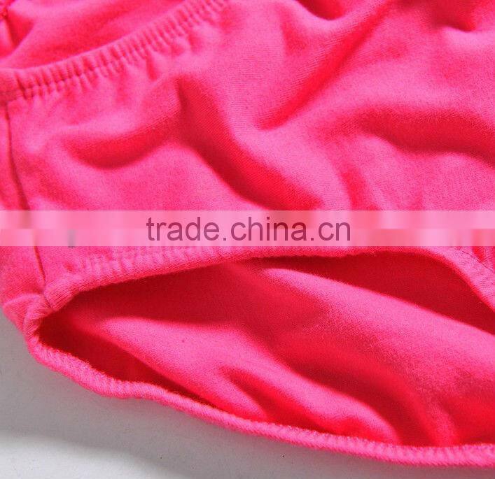 Kid Light Blue Leotard Dance Wear