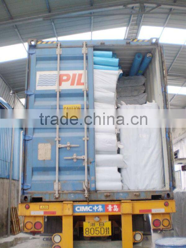 non woven interlining(1020H &1025HF,nonwoven)