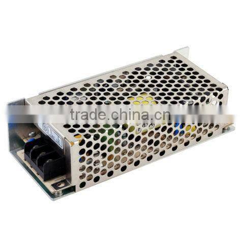 70W 12V 5A Switch Power Supply