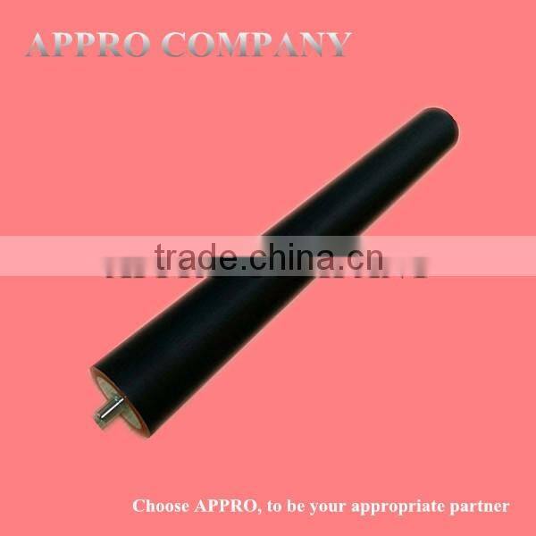 Compatible toner cartridge for sharp ar270 ar235 ar275