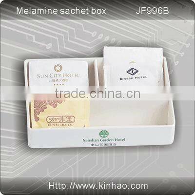 electric kettles for hotels,small capacity