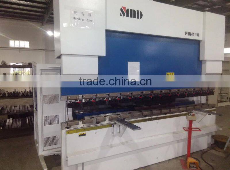 GKW series HEPA for clean room,Precise finishing metalwork,finished product generally used for air blowing-in