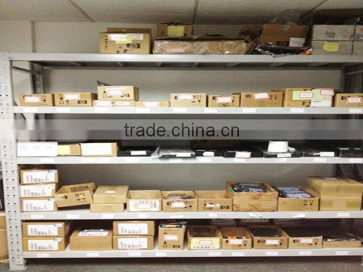 P9L83A 3PAR StoreServ 8000 7.68TB SAS SFF (2.5in) Solid State Drive