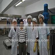 Green Olive Revitalizing Black Nose Mask