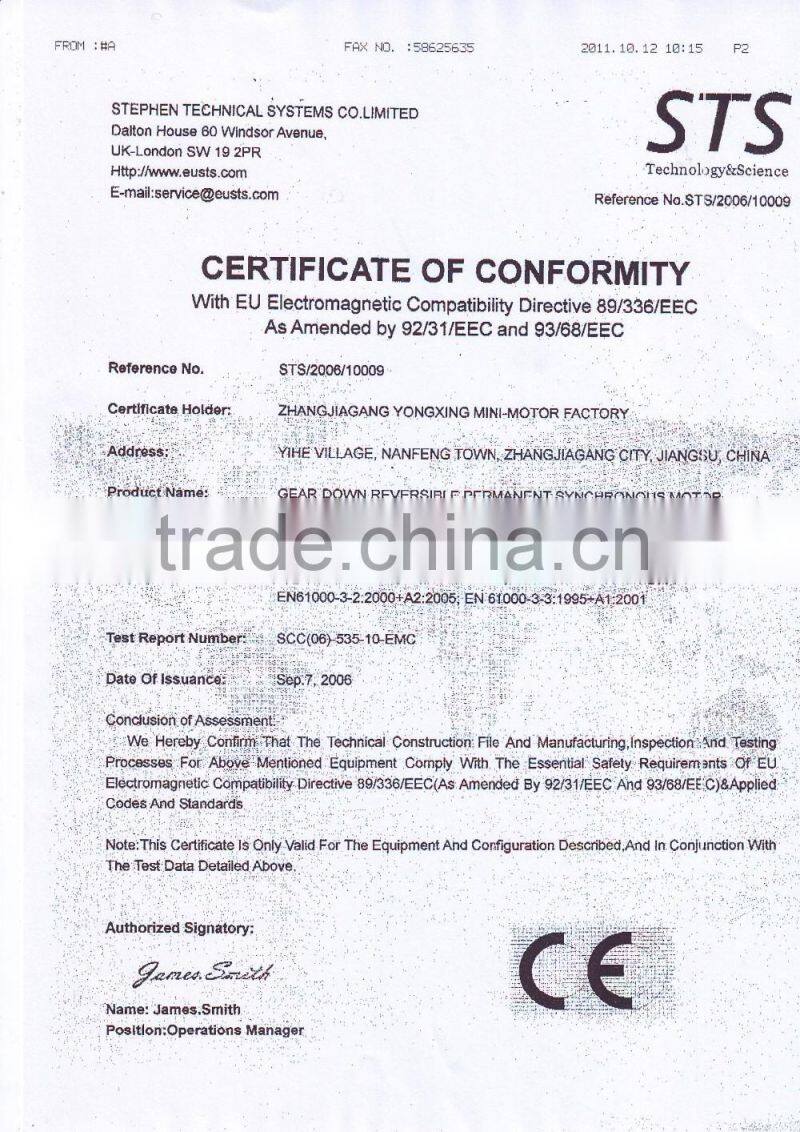 Good Quality And transparent projection screen pvc screen fabrics