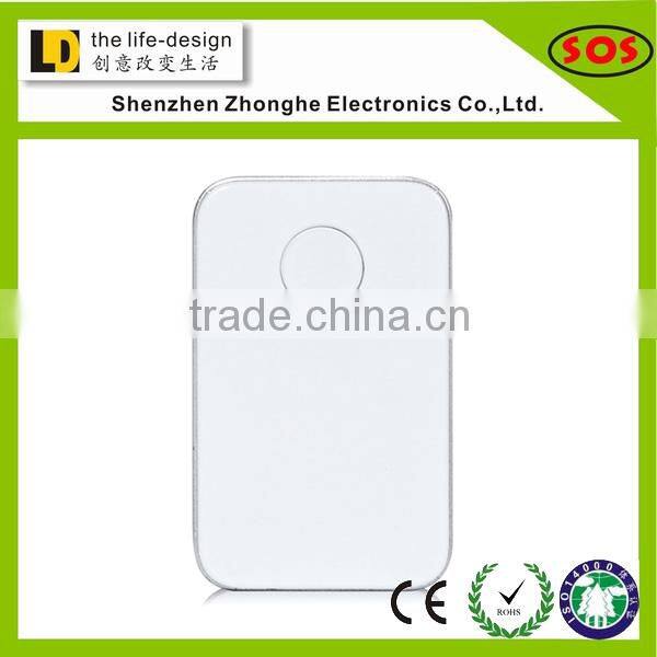 Pro call blocker black list caller id box blocking numbers telephone call blocker