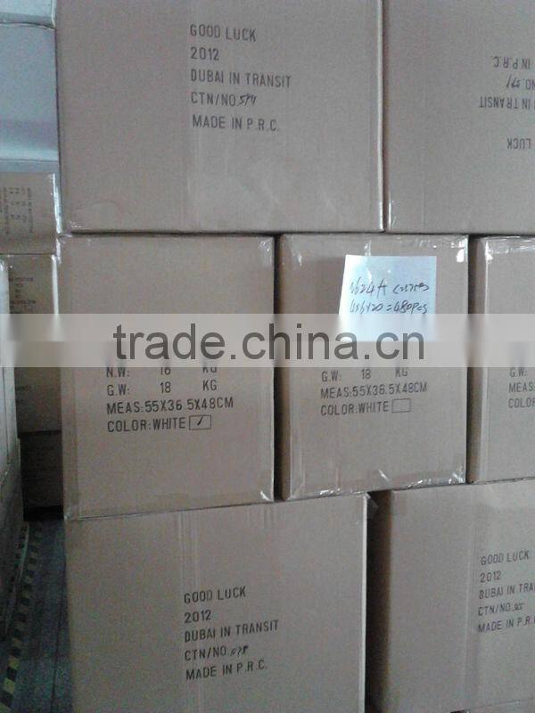 High Quality Remote control emergency SLandline Alarm for Home SafeV Emergency SOS Button Phone