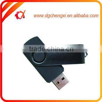 Keychain and Lanyard 128gb Usb Flash Drive