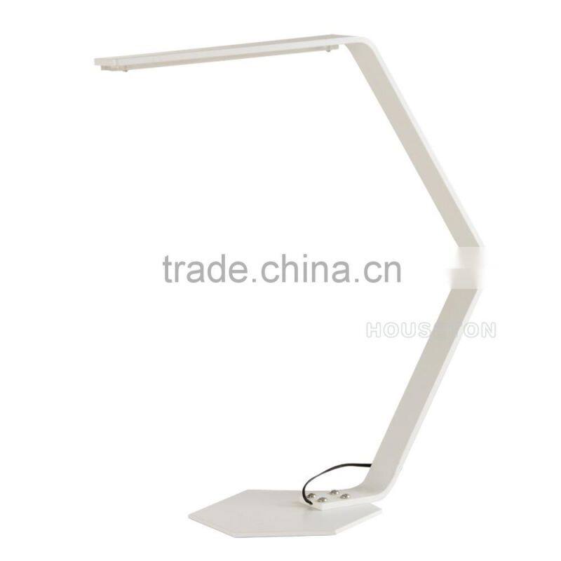 Modern energy saving led lamp table,energy saving led lamp table,led lamp table TL1058