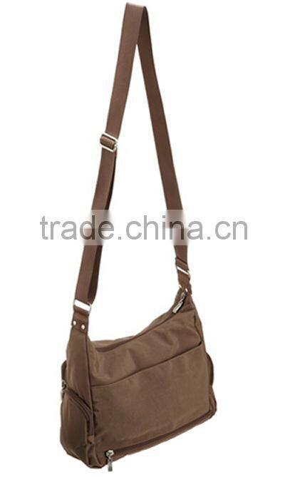 Luggage Organizer Bag,Bag Luggage