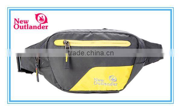 High quality fashion Sport waist bag