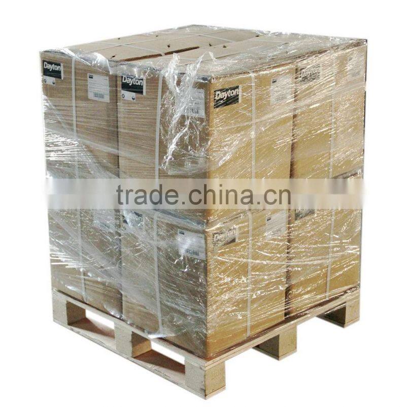 PNEUMATIC AIR CHAIN HOIST, LINK CHAIN ,1/4T,1/2T,1T CAPACITY